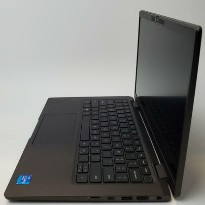 Dell Latitude 7420 Win 11 Home I5-1145G7 16GB RAM 256GB NVMe | Grade B