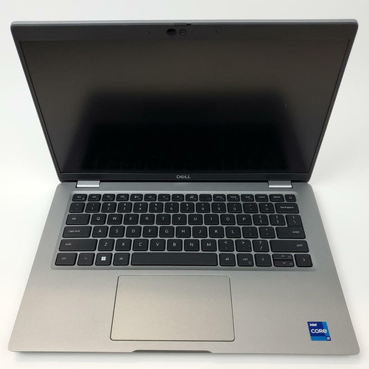Dell Latitude 5420 Win 11 Home i5-1135G7 16GB RAM 256GB NVMe | Grade C