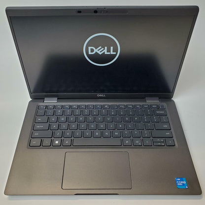 Dell Latitude 7420 Win 11 Home I5-1145G7 16GB RAM 256GB NVMe | Grade B