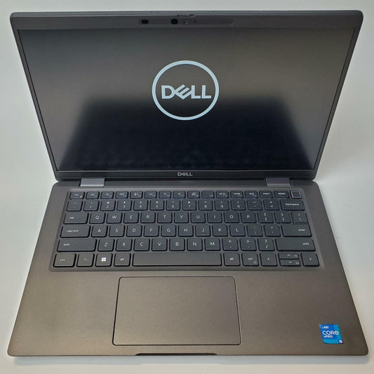 Dell Latitude 7420 Win 11 Home I5-1145G7 16GB RAM 256GB NVMe | Grade B