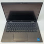 Dell Latitude 7420 Win 11 Home i5-1145G7 16GB RAM 256GB NVMe |  Grade A