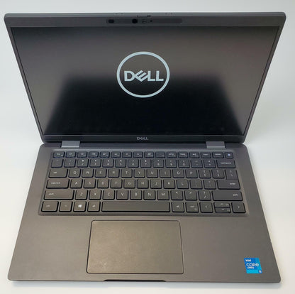 Dell Latitude 7420 Win 11 Home i5-1145G7 16GB RAM 256GB NVMe | Grade A