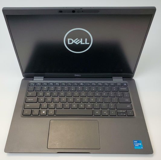 Dell Latitude 7420 Win 11 Home i5-1145G7 16GB RAM 256GB NVMe | Grade A