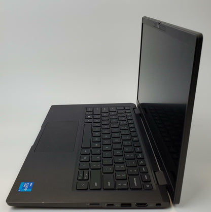 Dell Latitude 7420 Win 11 Home i5-1145G7 16GB RAM 256GB NVMe | Grade A