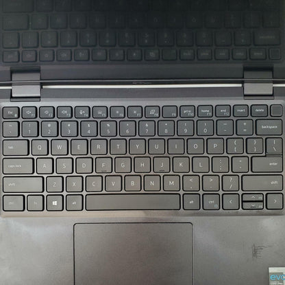 Dell Latitude 7420 Win 11 Home i5-1145G7 16GB RAM 256GB NVMe | Grade B