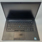Dell Latitude 7490 Win 11 Home i5-8250U 32GB RAM 256GB NVMe | Grade B