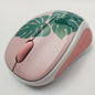 Logitech M317 Wireless USB Mouse | Grade A