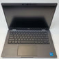 Dell Latitude 7420 Win 11 Home i5-1145G7 16GB RAM 256GB NVMe | Grade A