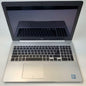 Dell Inspiron P75F Win 11 Home i7-8550U 8GB RAM 256GB SSD | Grade B