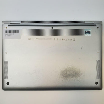 HP EliteBook X360 1030 G2 Win 11 Home i7-7600 16GB RAM 256GB NVMe | Grade B