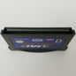 Nintendo GameBoy Advance Game: Quad Desert Fury | Grade B