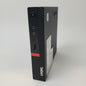 Lenovo ThinkCentre M920Q Win 11 Home i5-8500T 16GB RAM 256GB NVMe | Grade B