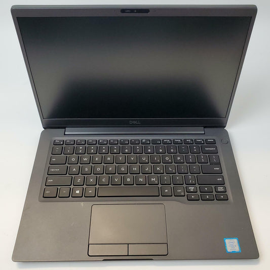 Dell Latitude 7300 Win 11 Home i5-8365U 16GB RAM 256GB M.2 | Grade C