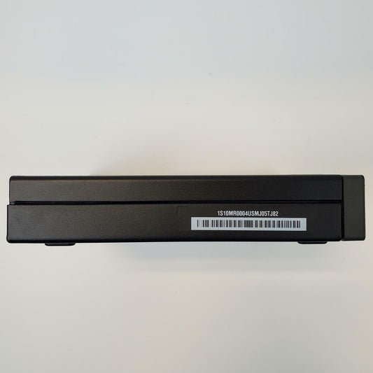 Lenovo ThinkCentre M710Q Win 11 Home i5-7500 8GB RAM 128GB NVMe | Grade B