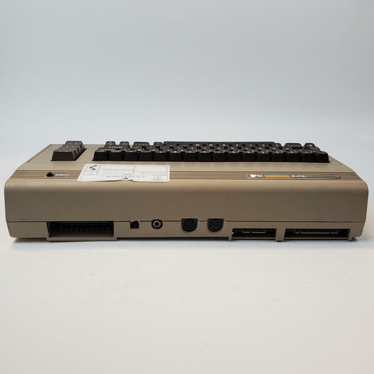 Commodore 64 Personal Computer | Grade F | 4106