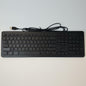 DELL KB213 USB Wired Keyboard | Grade A