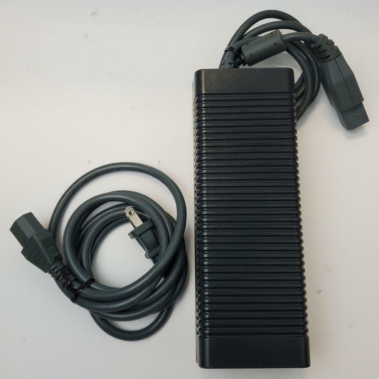 MICROSOFT HP-AW175EF3 Xbox 360 175W Power Supply | Grade B