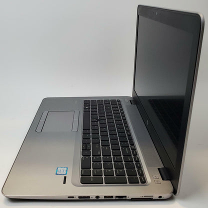 HP EliteBook 850 G4 No OS i5-7200U 8GB RAM 128GB M.2 | Grade B