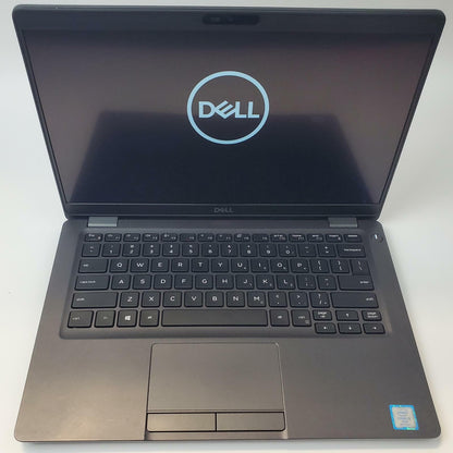 Dell Latitude 5300 Win 11 Home i5-8365U 16GB RAM 128GB M.2 | Grade A