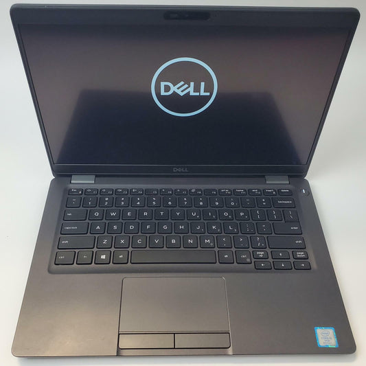 Dell Latitude 5300 Win 11 Home i5-8365U 16GB RAM 128GB M.2 | Grade A