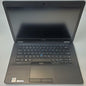 Dell Latitude E7470 No OS i7-6650U 16GB RAM 128GB M.2 | Grade C