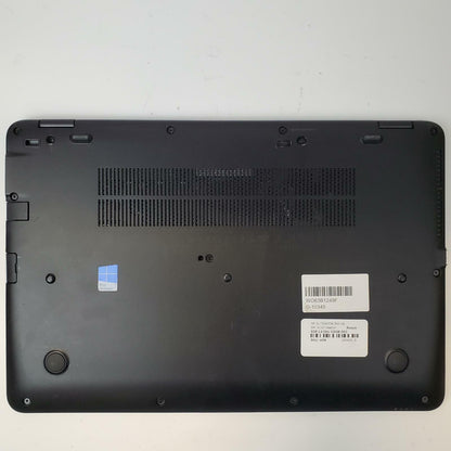 HP EliteBook 850 G4 No OS i5-7200U 8GB RAM 128GB M.2 | Grade B