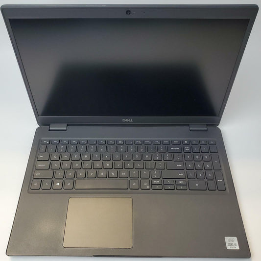 DELL LATITUDE 3510 Win 11 Home I5-10210U 16GB RAM 512GB NVME | Grade B