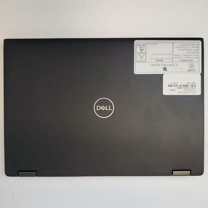 Dell Latitude 7390 Win 11 Home i5-8350U 8GB RAM 256GB M.2 | Grade B