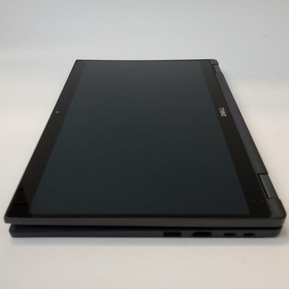 Dell Latitude 7390 Win 11 Home i5-8350U 8GB RAM 256GB M.2 | Grade B