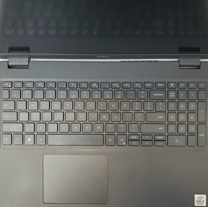 DELL LATITUDE 3510 Win 11 Home I5-10210U 16GB RAM 512GB NVME | Grade B
