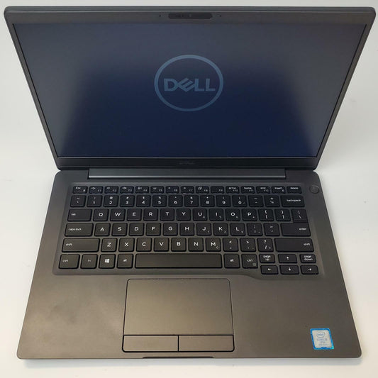 Dell Latitude 7300 Win 11 Home i5-8365U 16GB RAM 256GB M.2 | Grade B