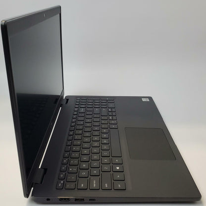 DELL LATITUDE 3510 Win 11 Home I5-10210U 16GB RAM 512GB NVME | Grade B