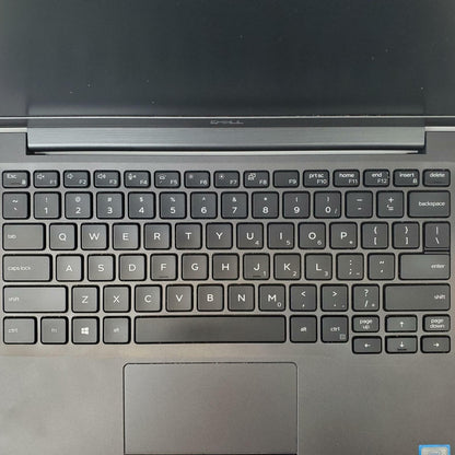 Dell Latitude 7300 Win 11 Home i5-8365U 16GB RAM 256GB M.2 | Grade B