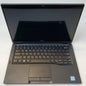 Dell Latitude 7390 Win 11 Home i5-8350U 8GB RAM 256GB M.2 | Grade B