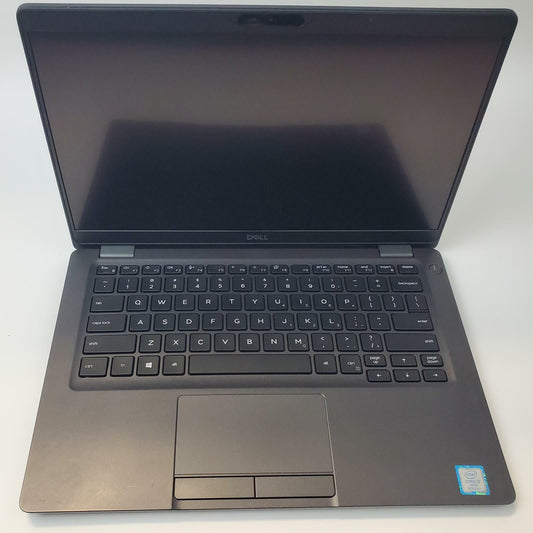 Dell Latitude 5300 Win 11 Home i5-8365U 16GB RAM 128GB M.2 | Grade A
