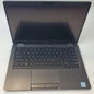 Dell Latitude 5300 Win 11 Home i5-8365U 16GB RAM 128GB M.2 | Grade A