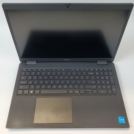 Dell Latitude 3520 Win 11 Home i5-1135G7 32GB RAM 512GB NVMe | Grade C