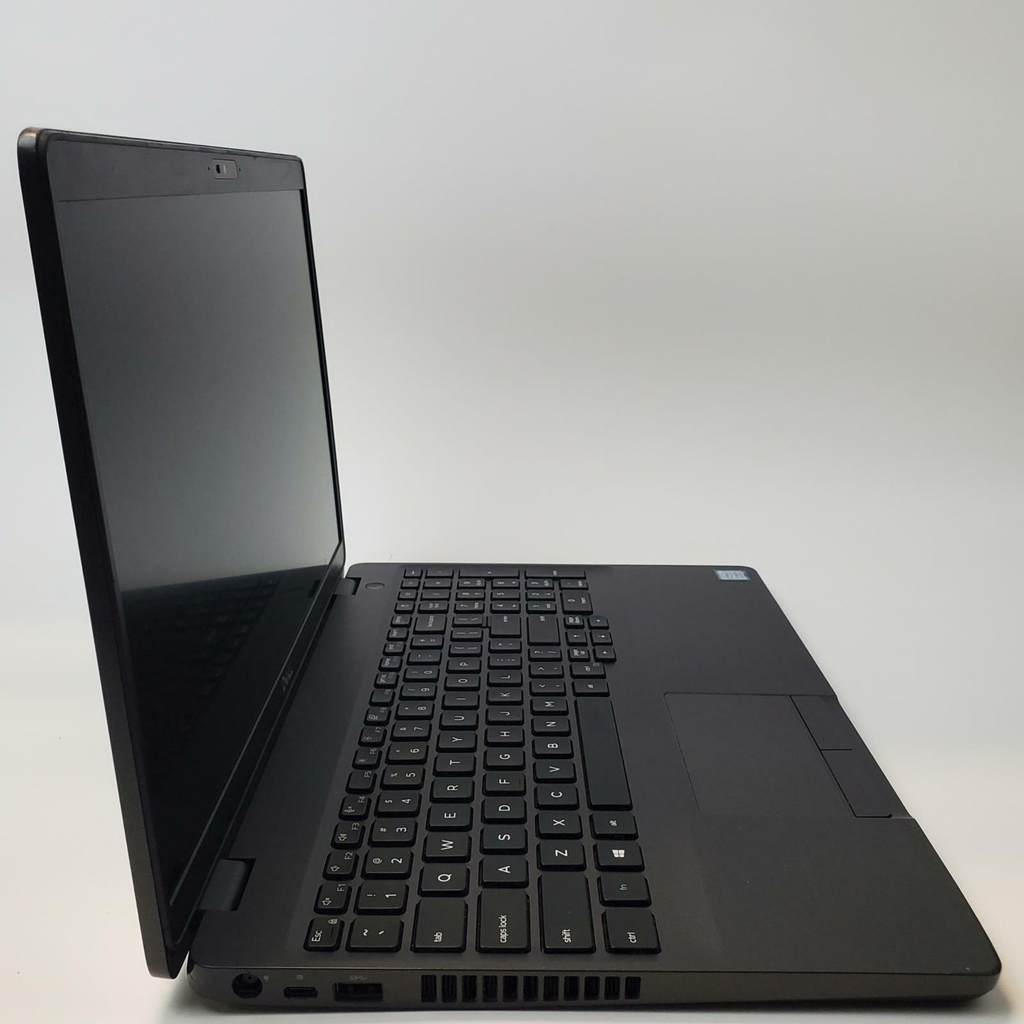 Dell Latitude 5500 Win 11 Home i5-8265U 16GB RAM 256GB M.2 | Grade C