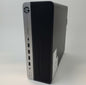 HP EliteDesk 705 G5 Win 11 Home Ryzen 5 Pro 3400G 16GB RAM 256GB NVMe | Grade B