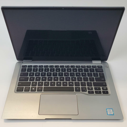 Dell Latitude 7400 Win 11 Home i5-8365U 8GB RAM 256GB M.2 | Grade C