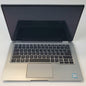 Dell Latitude 7400 Win 11 Home i5-8365U 8GB RAM 256GB M.2 | Grade C