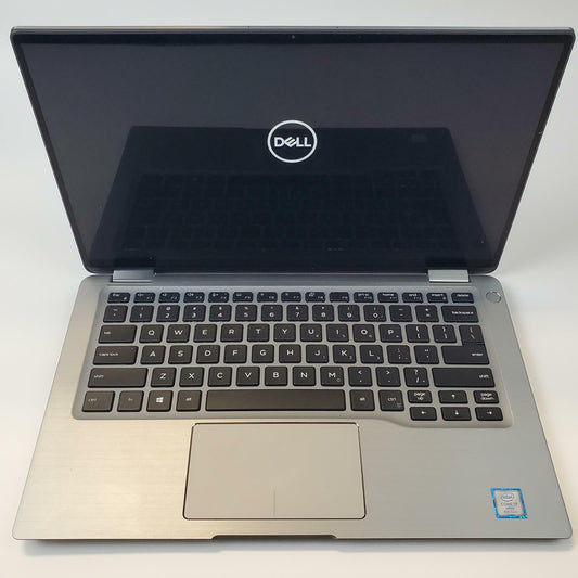 Dell Latitude 7400 Win 11 Home i7-8665U 16GB RAM 256GB NVMe | Grade C