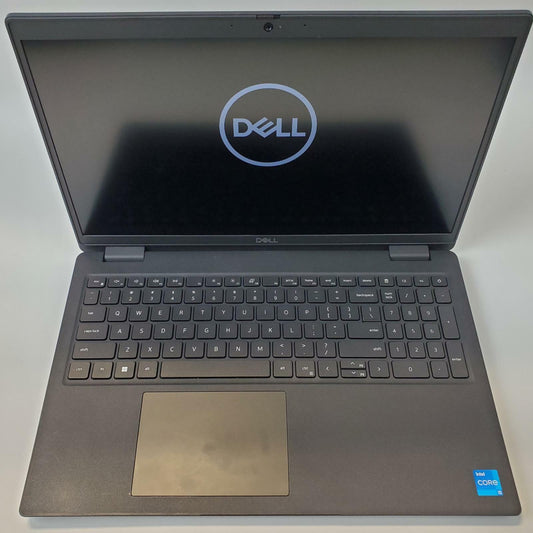 Dell Latitude 3520 Win 11 Home i5-1135G7 32GB RAM 512GB NVMe | Grade C