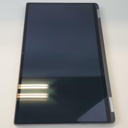 Dell Latitude 7400 Win 11 Home i5-8365U 8GB RAM 256GB M.2 | Grade C