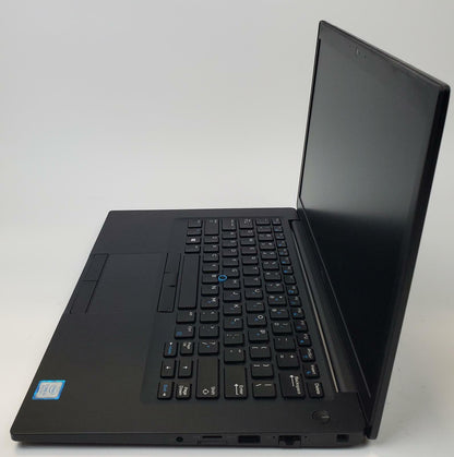 Dell Latitude 7490 Win 11 Pro i5-8250U 8GB RAM 256GB M.2 | Grade C