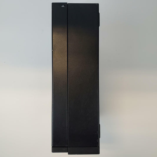 Dell OptiPlex 7050 Win 11 Home i5-9500 16GB RAM 256GB M.2 | Grade B | 3887