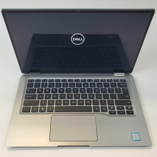 Dell Latitude 7400 Win 11 Home i5-8365U 8GB RAM 256GB M.2 | Grade C
