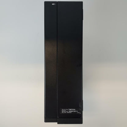 Dell OptiPlex 3070 Win 11 Home i5-9500 16GB RAM 256GB M.2 | Grade B