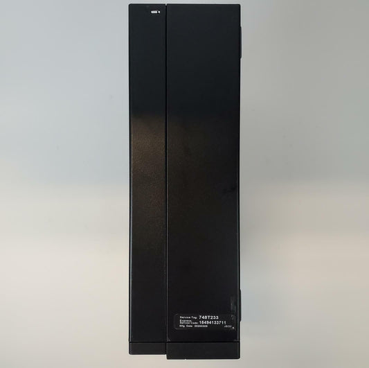 Dell OptiPlex 3070 Win 11 Home i5-9500 16GB RAM 256GB M.2 | Grade B