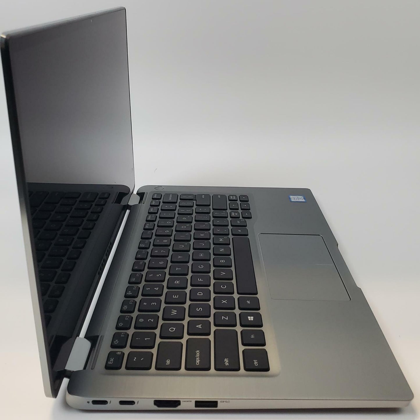 Dell Latitude 7400 Win 11 Home i5-8365U 8GB RAM 256GB M.2 | Grade C